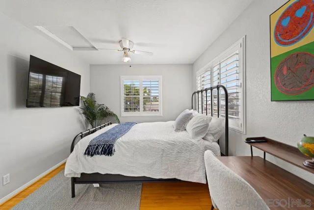 309 W Lewis, San Diego, CA 92103
