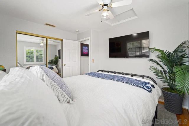 309 W Lewis, San Diego, CA 92103