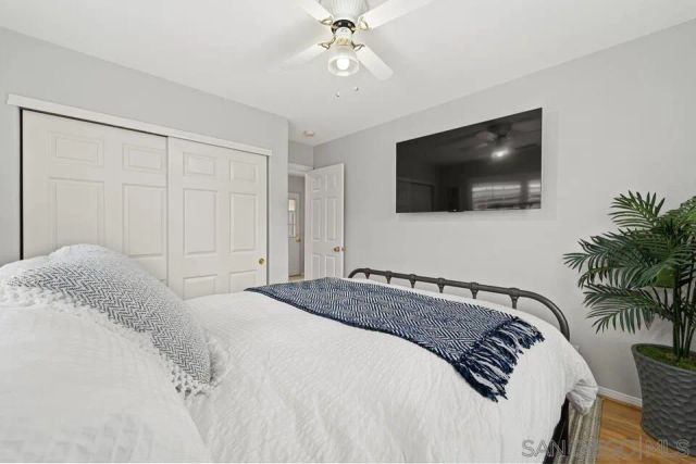 309 W Lewis, San Diego, CA 92103