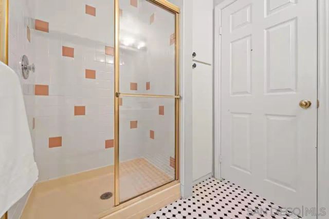 309 W Lewis, San Diego, CA 92103