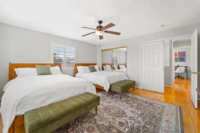 309 W Lewis, San Diego, CA 92103