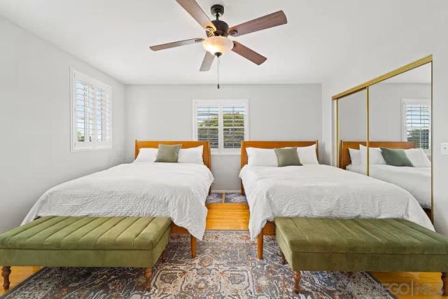 309 W Lewis, San Diego, CA 92103