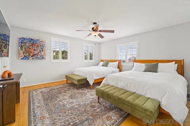 309 W Lewis, San Diego, CA 92103