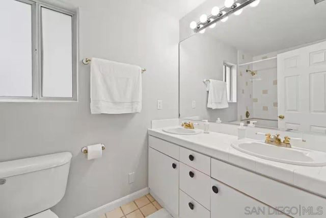 309 W Lewis, San Diego, CA 92103