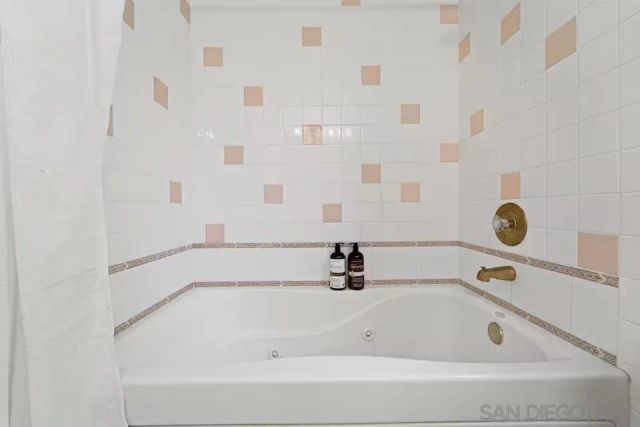 309 W Lewis, San Diego, CA 92103
