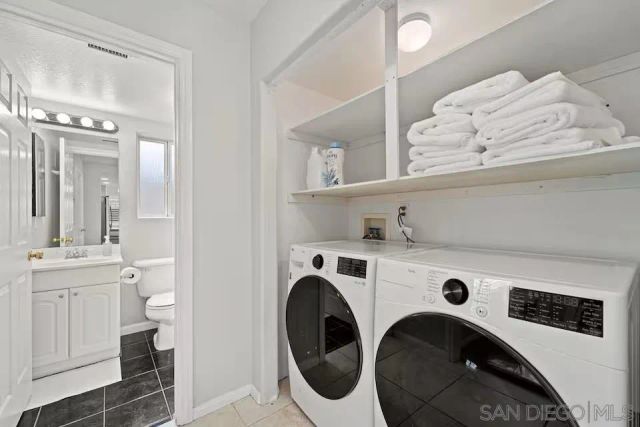 309 W Lewis, San Diego, CA 92103