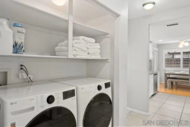 309 W Lewis, San Diego, CA 92103