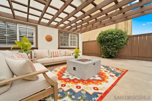 309 W Lewis, San Diego, CA 92103