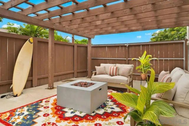 309 W Lewis, San Diego, CA 92103