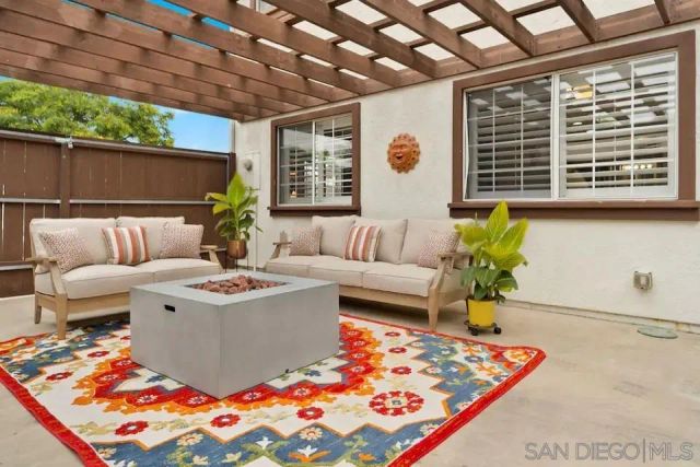 309 W Lewis, San Diego, CA 92103
