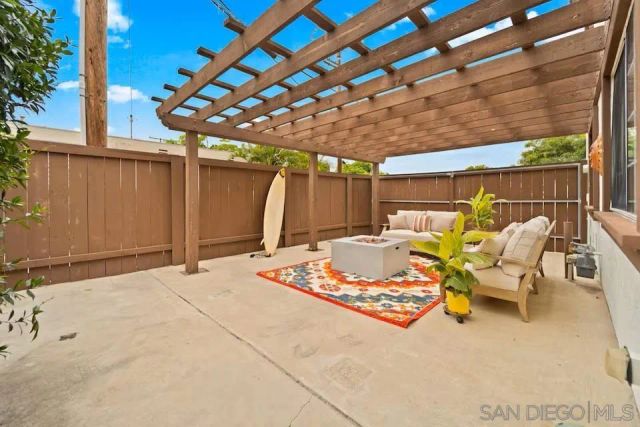 309 W Lewis, San Diego, CA 92103
