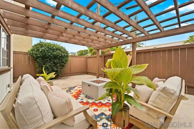 309 W Lewis, San Diego, CA 92103