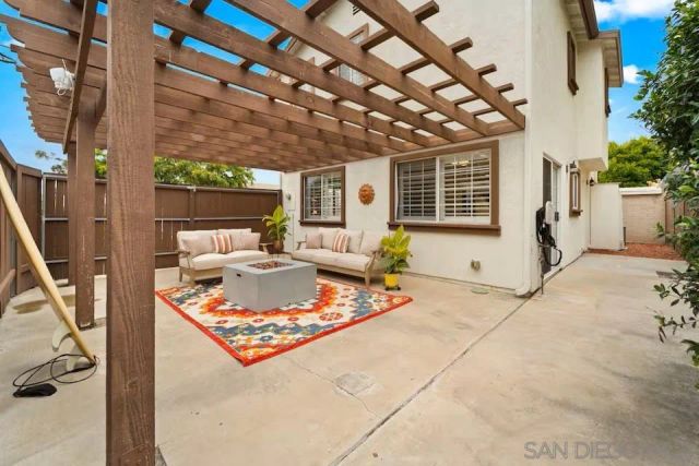 309 W Lewis, San Diego, CA 92103