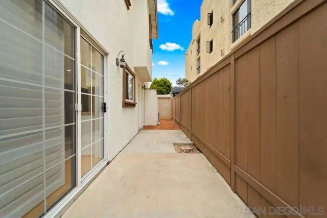 309 W Lewis, San Diego, CA 92103