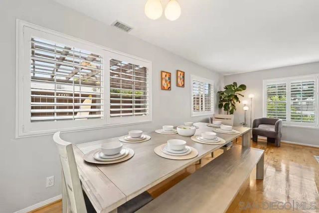 309 W Lewis, San Diego, CA 92103