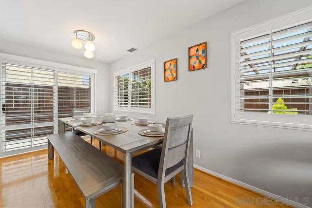 309 W Lewis, San Diego, CA 92103