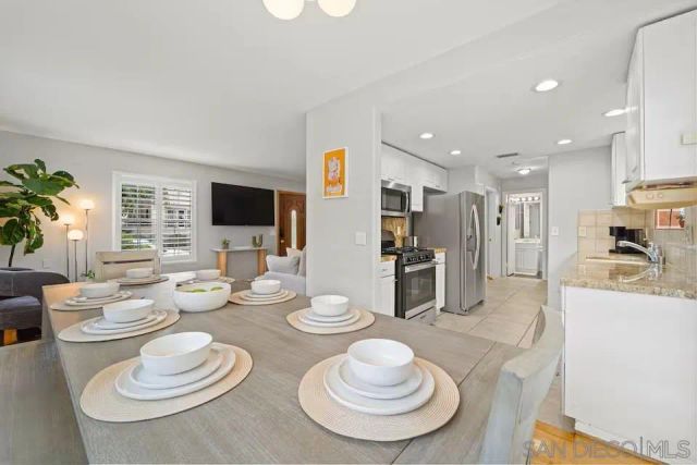 309 W Lewis, San Diego, CA 92103