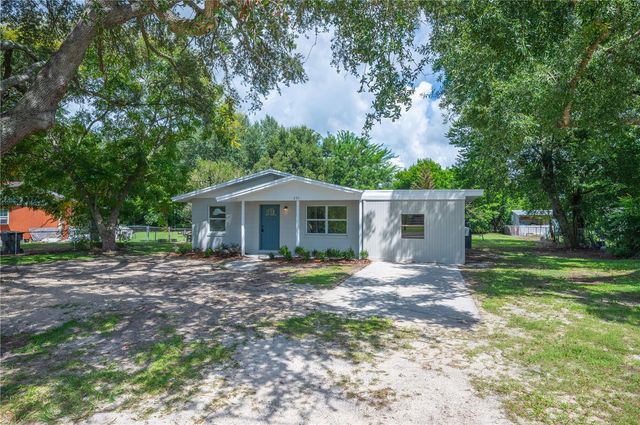 231 WILLOW STREET, Lake Wales, FL 33859
