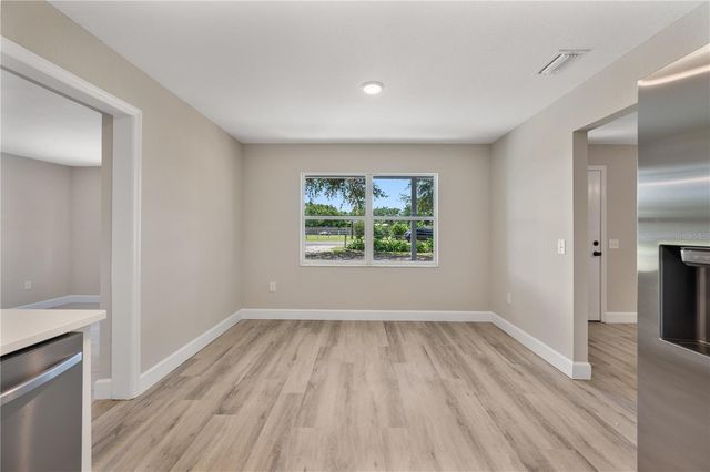 231 WILLOW STREET, Lake Wales, FL 33859