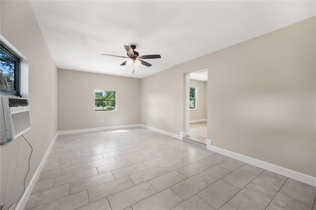 231 WILLOW STREET, Lake Wales, FL 33859
