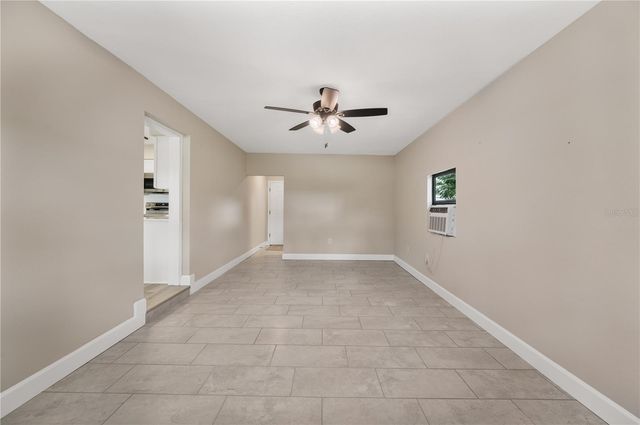231 WILLOW STREET, Lake Wales, FL 33859