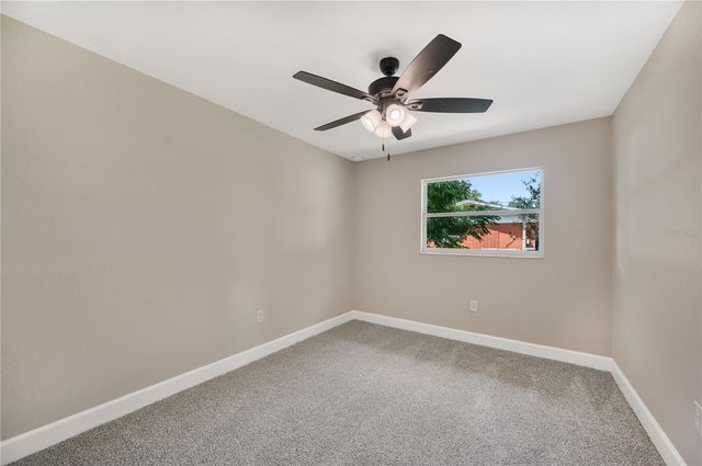 231 WILLOW STREET, Lake Wales, FL 33859