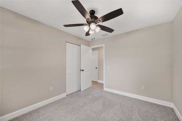 231 WILLOW STREET, Lake Wales, FL 33859