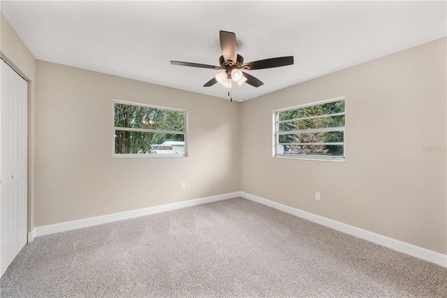231 WILLOW STREET, Lake Wales, FL 33859