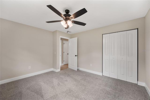 231 WILLOW STREET, Lake Wales, FL 33859