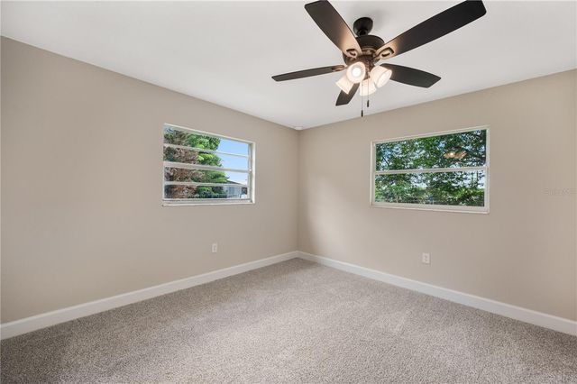 231 WILLOW STREET, Lake Wales, FL 33859