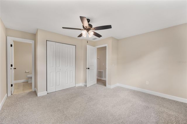 231 WILLOW STREET, Lake Wales, FL 33859
