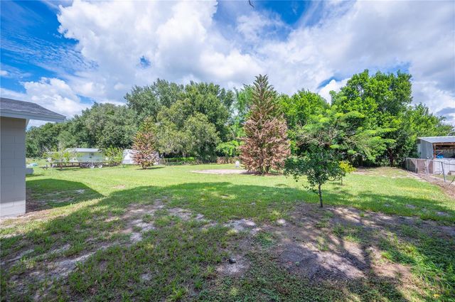 231 WILLOW STREET, Lake Wales, FL 33859