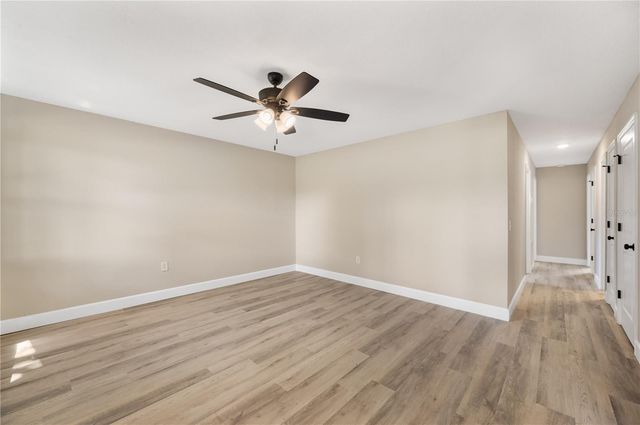 231 WILLOW STREET, Lake Wales, FL 33859