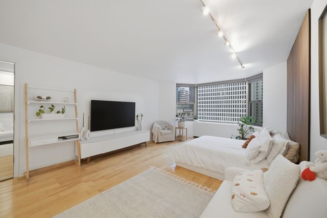 535 N MICHIGAN Avenue 1210, Chicago, IL 60611