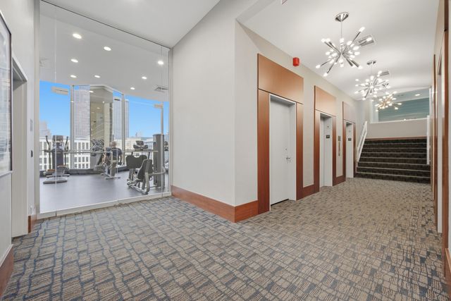 535 N MICHIGAN Avenue 1210, Chicago, IL 60611