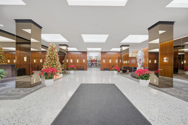 535 N MICHIGAN Avenue 1210, Chicago, IL 60611