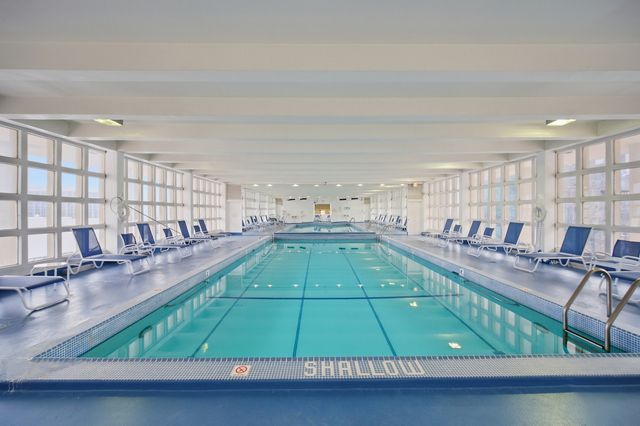 535 N MICHIGAN Avenue 1210, Chicago, IL 60611