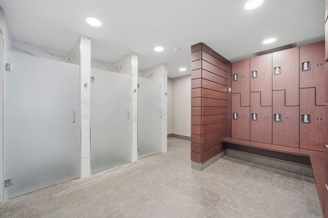 535 N MICHIGAN Avenue 1210, Chicago, IL 60611