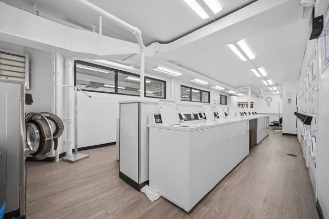 535 N MICHIGAN Avenue 1210, Chicago, IL 60611