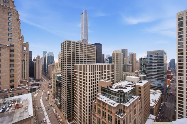 535 N MICHIGAN Avenue 1210, Chicago, IL 60611