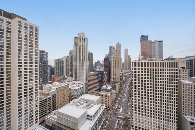 535 N MICHIGAN Avenue 1210, Chicago, IL 60611
