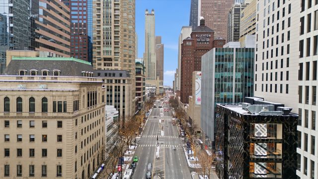 535 N MICHIGAN Avenue 1210, Chicago, IL 60611