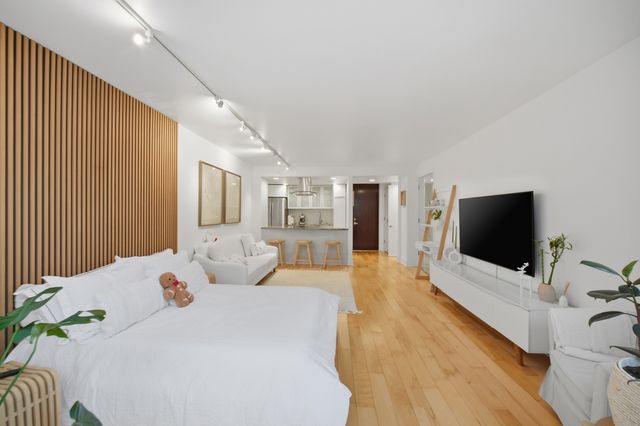 535 N MICHIGAN Avenue 1210, Chicago, IL 60611