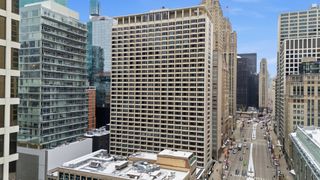 535 N MICHIGAN Avenue 1210, Chicago, IL 60611