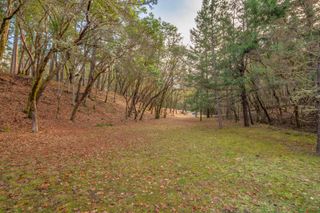 1260 W Jones Creek Road Lot 4, Grants Pass, OR 97526