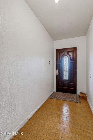 3307 MOONLIGHT Avenue, El Paso, TX 79904