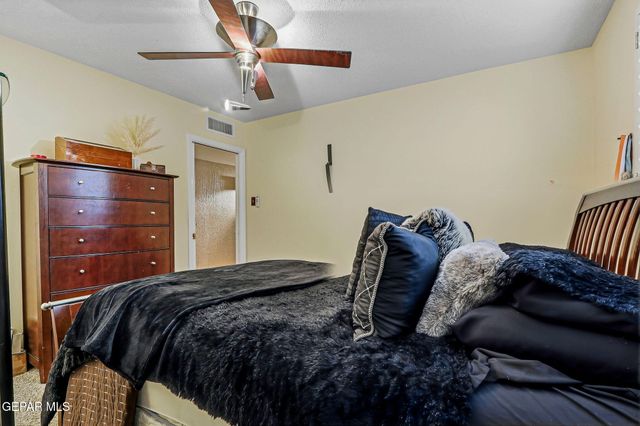 3307 MOONLIGHT Avenue, El Paso, TX 79904