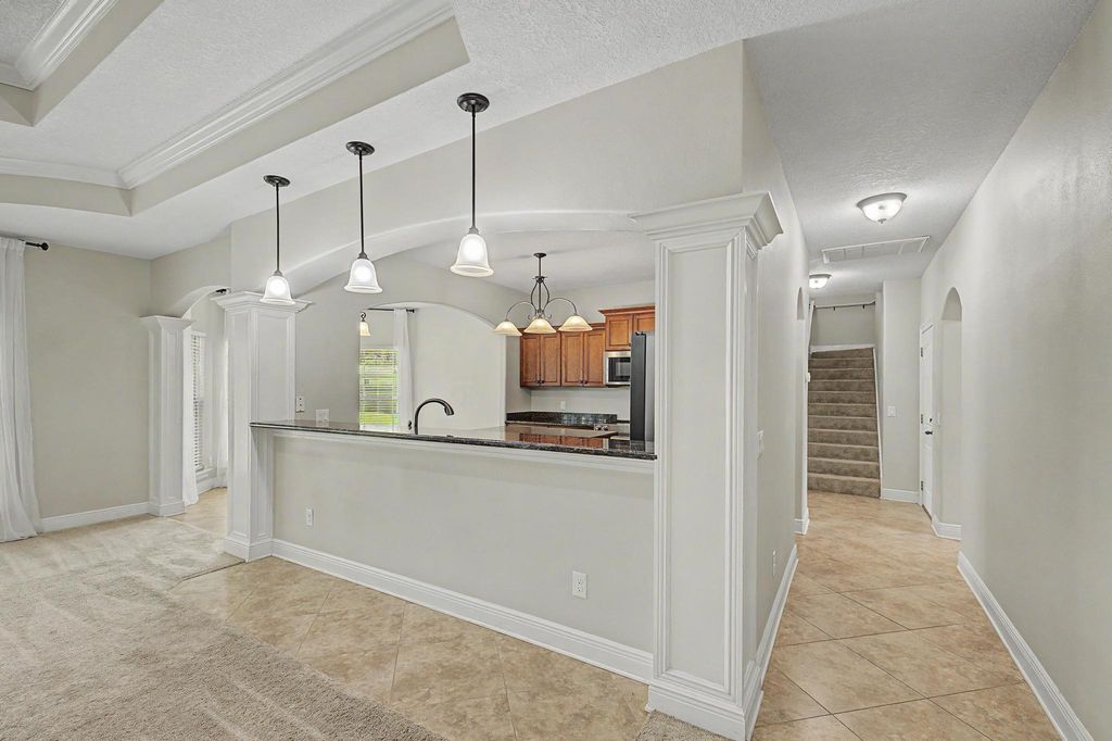 Image 15 of property listing at 7151 Reef Street, Navarre, FL 32566