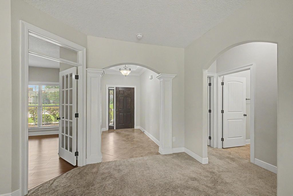 Image 18 of property listing at 7151 Reef Street, Navarre, FL 32566
