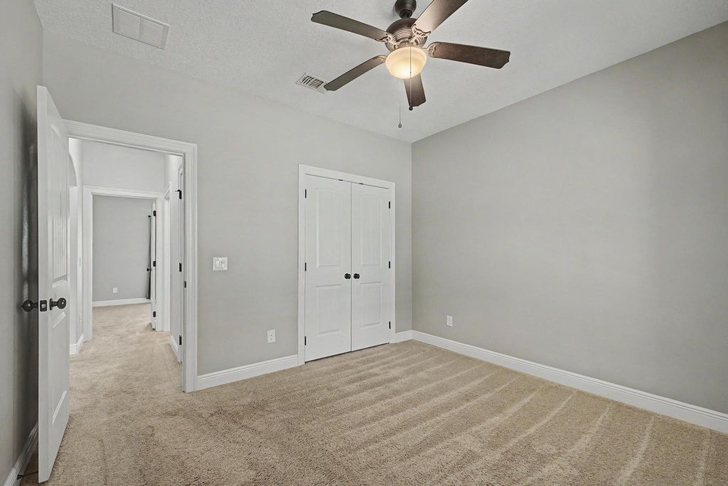 Image 24 of property listing at 7151 Reef Street, Navarre, FL 32566